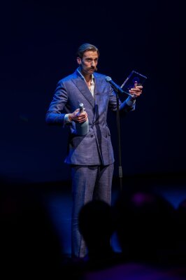 compressed-The-Best-Social-Awards-emielhornman.photo-472.jpg