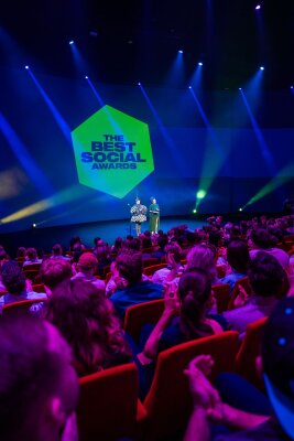 compressed-The-Best-Social-Awards-emielhornman.photo-474.jpg