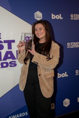 compressed-The-Best-Social-Awards-emielhornman.photo-486.jpg