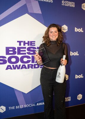 compressed-The-Best-Social-Awards-emielhornman.photo-487.jpg