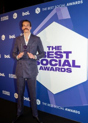 compressed-The-Best-Social-Awards-emielhornman.photo-495.jpg
