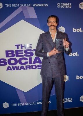 compressed-The-Best-Social-Awards-emielhornman.photo-496.jpg