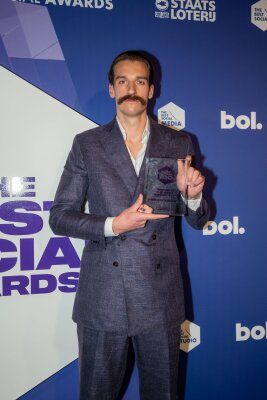 compressed-The-Best-Social-Awards-emielhornman.photo-497.jpg
