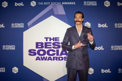 compressed-The-Best-Social-Awards-emielhornman.photo-498.jpg