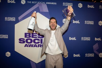 compressed-The-Best-Social-Awards-emielhornman.photo-502.jpg