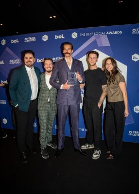 compressed-The-Best-Social-Awards-emielhornman.photo-506.jpg