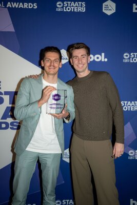compressed-The-Best-Social-Awards-emielhornman.photo-507.jpg