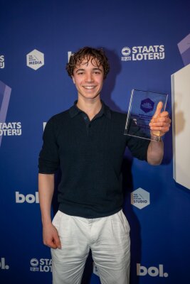 compressed-The-Best-Social-Awards-emielhornman.photo-509.jpg