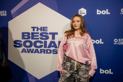 compressed-The-Best-Social-Awards-emielhornman.photo-51.jpg
