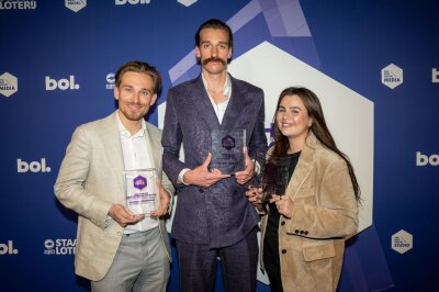 compressed-The-Best-Social-Awards-emielhornman.photo-510.jpg