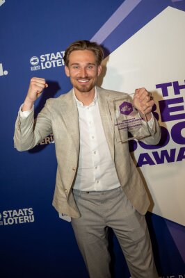 compressed-The-Best-Social-Awards-emielhornman.photo-512.jpg