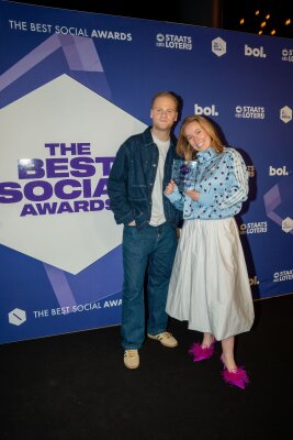 compressed-The-Best-Social-Awards-emielhornman.photo-517.jpg