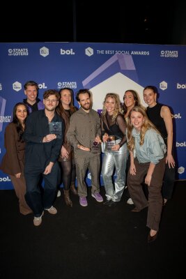 compressed-The-Best-Social-Awards-emielhornman.photo-521.jpg