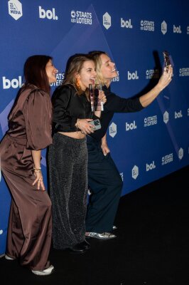 compressed-The-Best-Social-Awards-emielhornman.photo-522.jpg