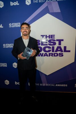 compressed-The-Best-Social-Awards-emielhornman.photo-527.jpg