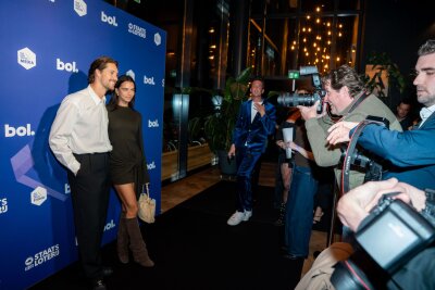 compressed-The-Best-Social-Awards-emielhornman.photo-53.jpg