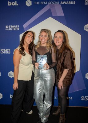 compressed-The-Best-Social-Awards-emielhornman.photo-531.jpg