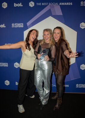compressed-The-Best-Social-Awards-emielhornman.photo-532.jpg