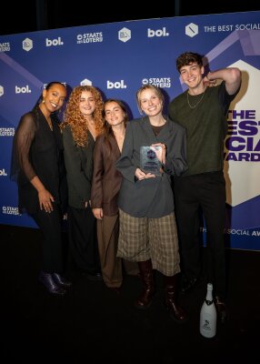 compressed-The-Best-Social-Awards-emielhornman.photo-538.jpg