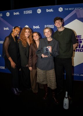 compressed-The-Best-Social-Awards-emielhornman.photo-539.jpg