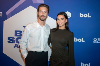 compressed-The-Best-Social-Awards-emielhornman.photo-54.jpg