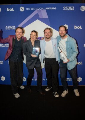 compressed-The-Best-Social-Awards-emielhornman.photo-544.jpg