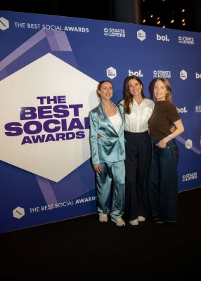 compressed-The-Best-Social-Awards-emielhornman.photo-545.jpg
