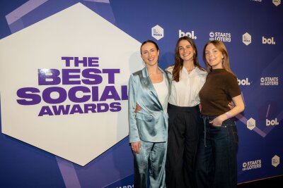 compressed-The-Best-Social-Awards-emielhornman.photo-547.jpg