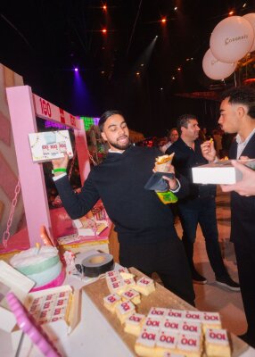 compressed-The-Best-Social-Awards-emielhornman.photo-561.jpg