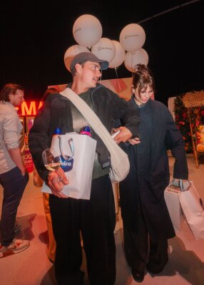 compressed-The-Best-Social-Awards-emielhornman.photo-563.jpg