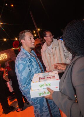compressed-The-Best-Social-Awards-emielhornman.photo-564.jpg