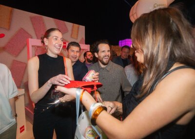 compressed-The-Best-Social-Awards-emielhornman.photo-568.jpg
