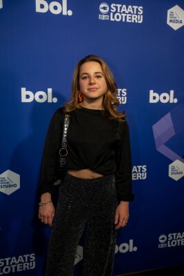 compressed-The-Best-Social-Awards-emielhornman.photo-59.jpg