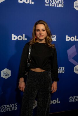 compressed-The-Best-Social-Awards-emielhornman.photo-60.jpg