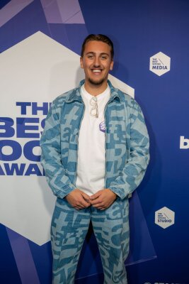 compressed-The-Best-Social-Awards-emielhornman.photo-62.jpg