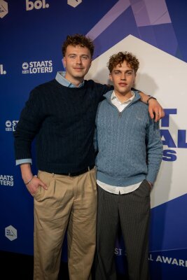 compressed-The-Best-Social-Awards-emielhornman.photo-63.jpg