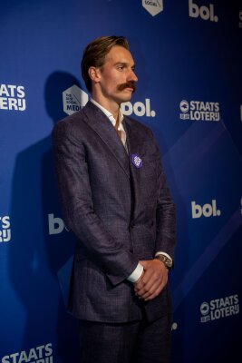 compressed-The-Best-Social-Awards-emielhornman.photo-65.jpg