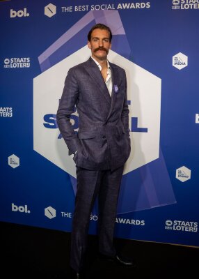 compressed-The-Best-Social-Awards-emielhornman.photo-67.jpg