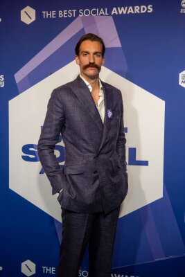 compressed-The-Best-Social-Awards-emielhornman.photo-68.jpg