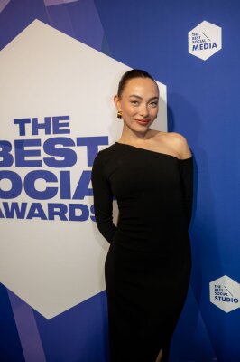 compressed-The-Best-Social-Awards-emielhornman.photo-70.jpg