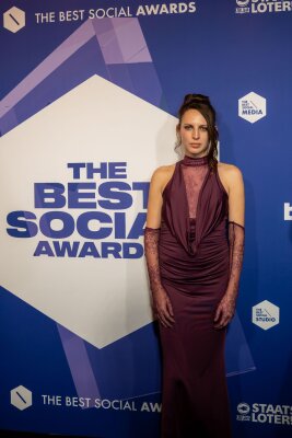 compressed-The-Best-Social-Awards-emielhornman.photo-72.jpg