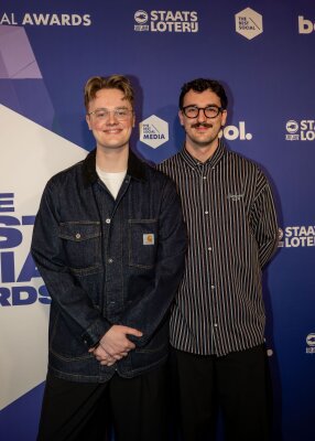 compressed-The-Best-Social-Awards-emielhornman.photo-74.jpg