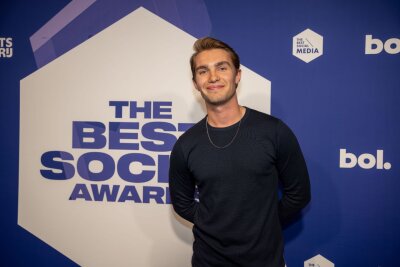 compressed-The-Best-Social-Awards-emielhornman.photo-76.jpg