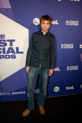 compressed-The-Best-Social-Awards-emielhornman.photo-80.jpg