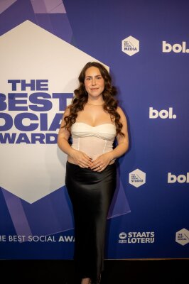 compressed-The-Best-Social-Awards-emielhornman.photo-82.jpg