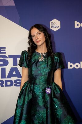 compressed-The-Best-Social-Awards-emielhornman.photo-86.jpg
