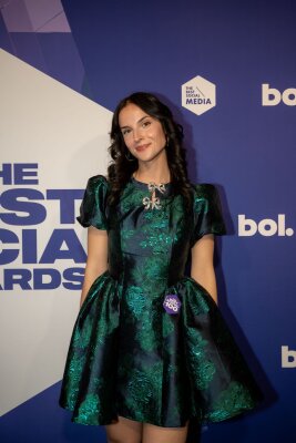 compressed-The-Best-Social-Awards-emielhornman.photo-87.jpg