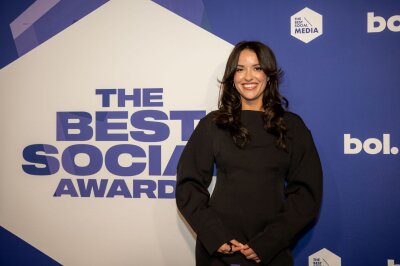 compressed-The-Best-Social-Awards-emielhornman.photo-92.jpg
