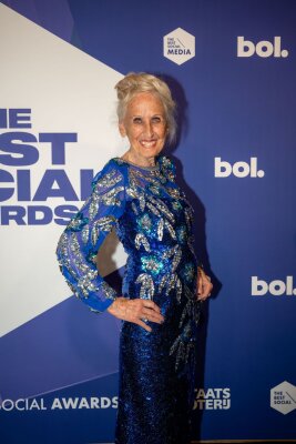compressed-The-Best-Social-Awards-emielhornman.photo-94.jpg