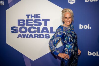 compressed-The-Best-Social-Awards-emielhornman.photo-95.jpg